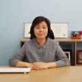 파낙토스IBC통합뇌센터용인수지센터 이미지