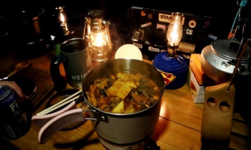석관동떡볶이 이미지