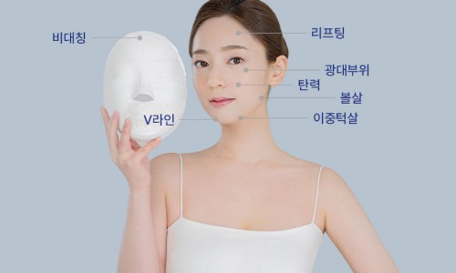 라인에스테 이미지
