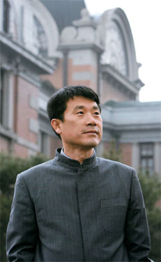 박사복권 이미지