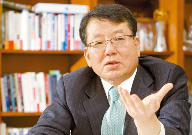 선경회계법인 이미지