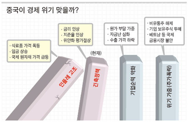하마석유 이미지