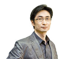 고어저스 이미지
