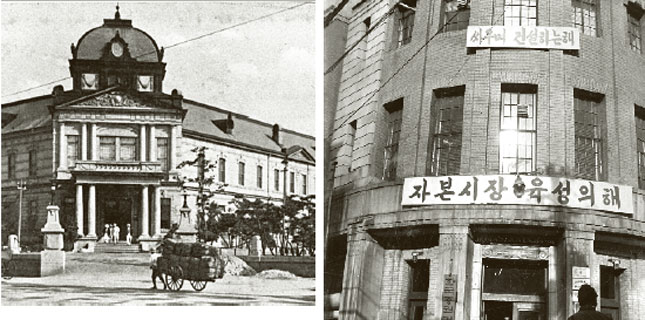 명동62 이미지