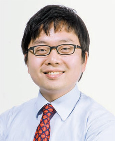 씨투커뮤니케이션 이미지
