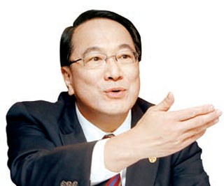 중앙화장품 이미지