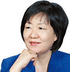 소박한밥상 이미지