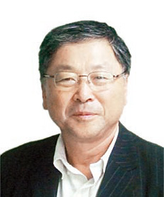 기획원이 이미지