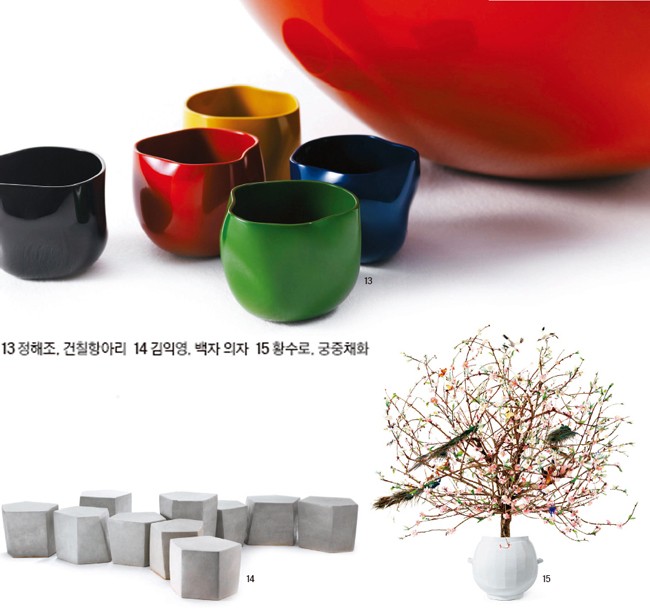 정감디자인스튜디오 이미지