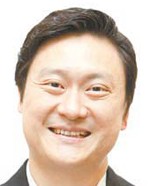 보스톤경영컨설팅 이미지