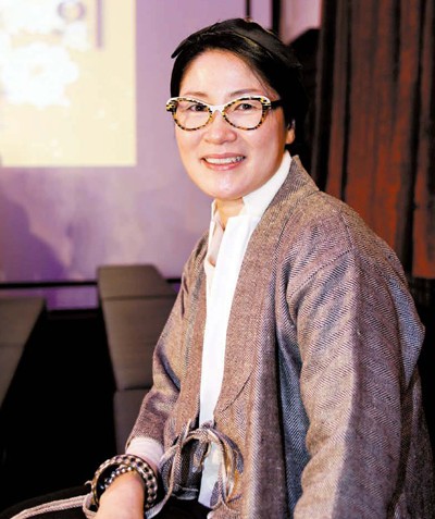 중앙한복 이미지
