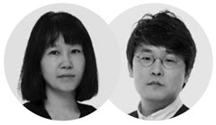 오에이건축사사무소 이미지