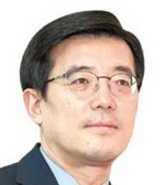 남송정보통신 이미지