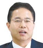 차이나고 이미지