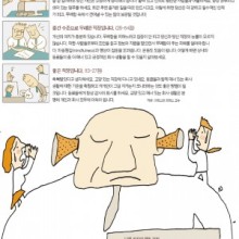 중앙상사 이미지