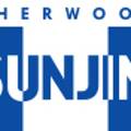 선진테크 이미지