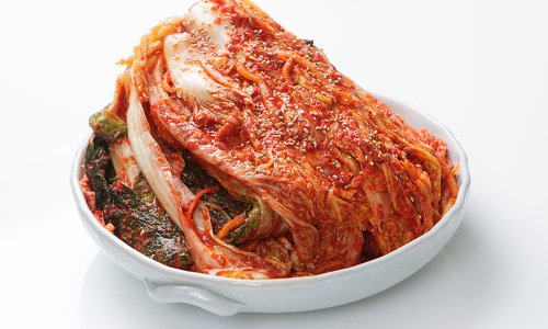 (주)순수 이미지