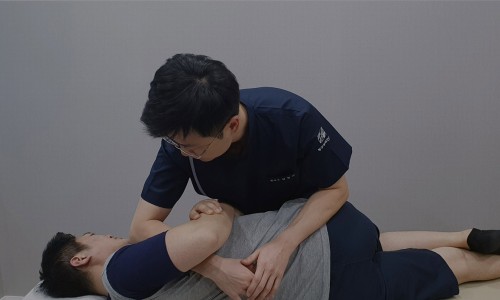 (주)청구환경 이미지