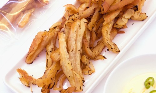제일맛있는젓갈 이미지