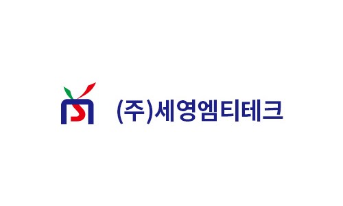 (주)세영테크 이미지
