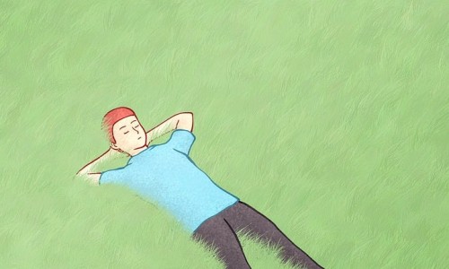 땅과사람이야기 이미지