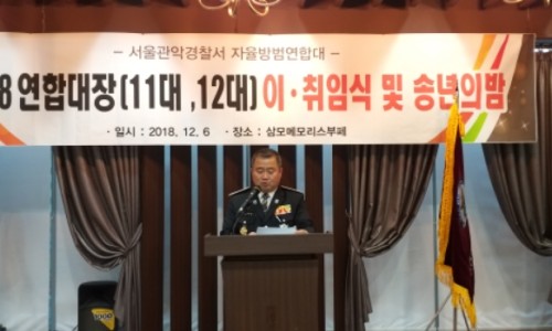 재성기획 이미지
