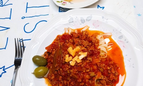 그린미트 이미지