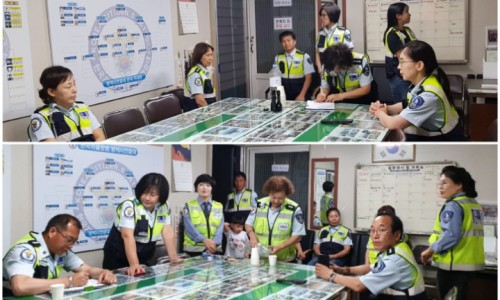 신대동마트 이미지