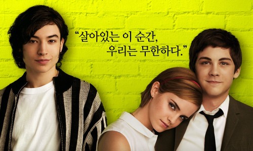 소소한다락 이미지