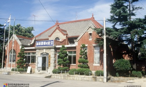 호남적벽돌 이미지