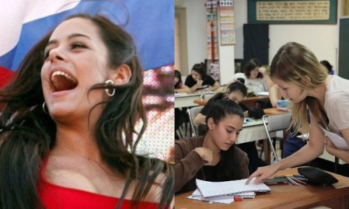 한국교육원 이미지