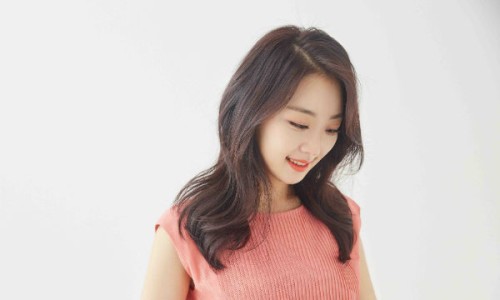 라인헤어샵 이미지