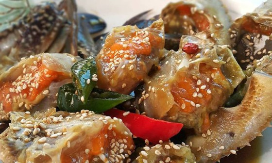 전라도맛집 이미지
