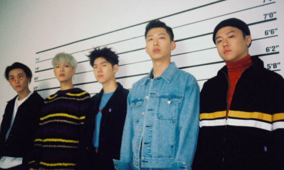 형제레코드 이미지