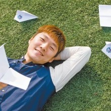 톡미디어 이미지