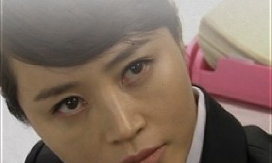 유능상사 이미지
