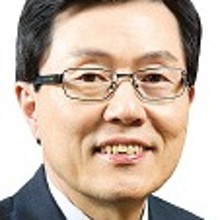티쿤올람 이미지
