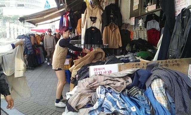 구제이야기 이미지