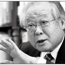 신발발바닥 이미지