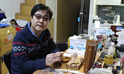 에스더블유산업 이미지