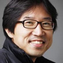 일본유학출판사 이미지