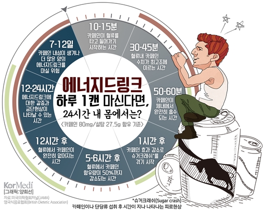 성실에너지 이미지