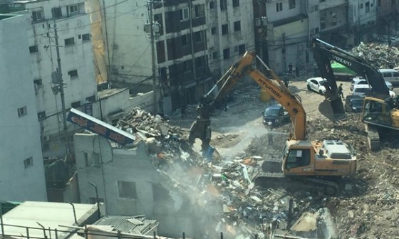 삼화장 이미지