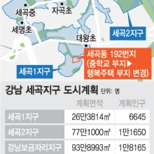 전현 이미지