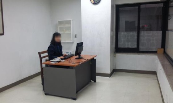 서울유리상사 이미지