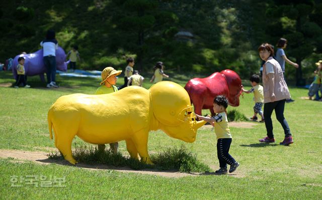 맑은동산 이미지