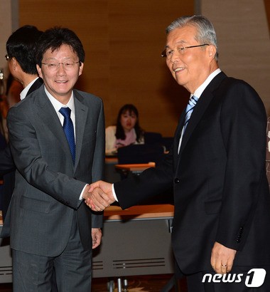 김영신의원 이미지