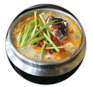 여행스토리주 이미지