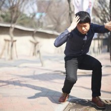 신농씨한의원 이미지