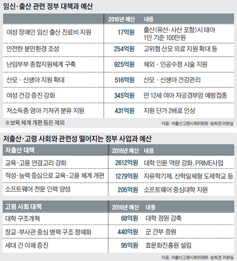 혜안시스템 이미지